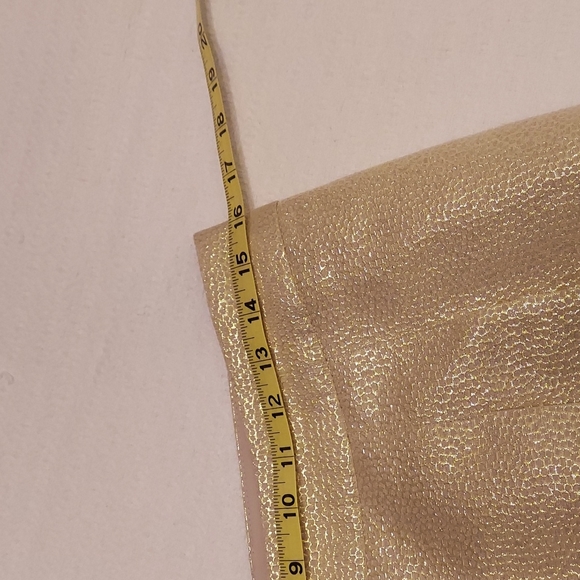 NWT Banana Republic Skirt - Picture 4 of 6